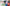 Handske Blog coming soon!