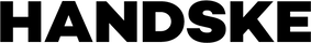 Handske