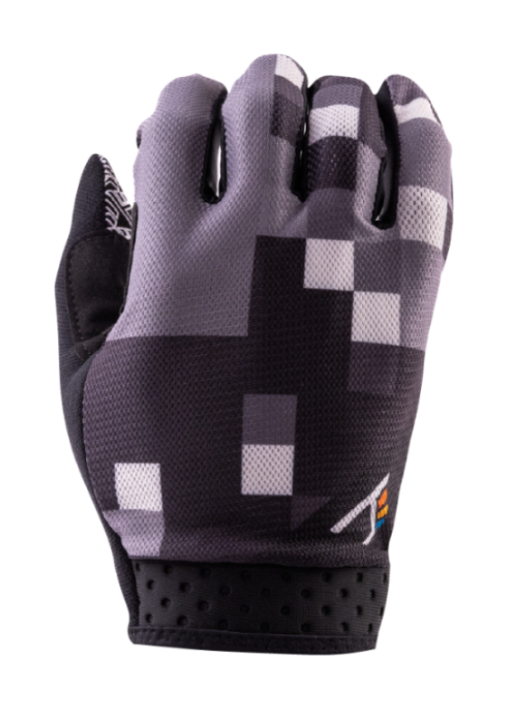 Mono Cycling Gloves