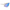 Handske Sunglasses