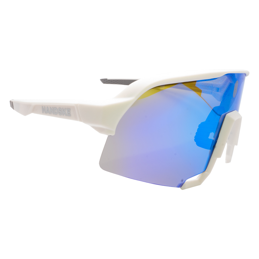 Handske Sunglasses