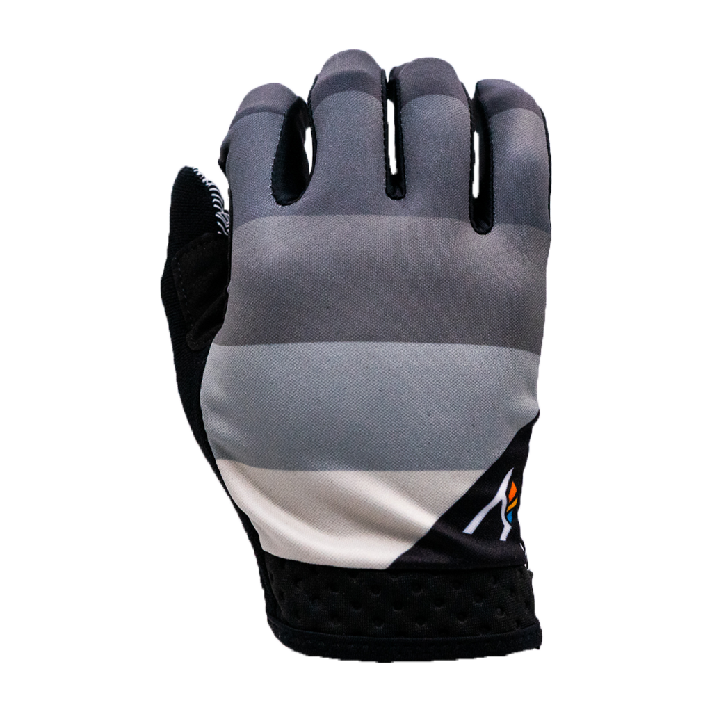 air-cycling-glove