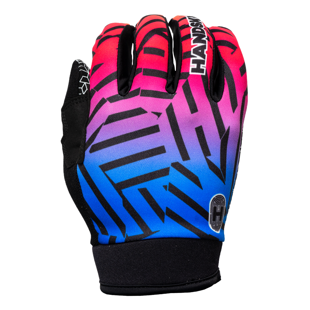 Senga Cycling Gloves